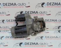 Electromotor, 09A911023B, Ford Galaxy 1.9tdi, ASZ