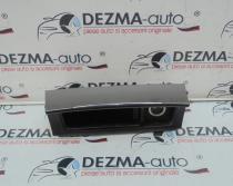 Scrumiera bord, 3C0863284A, Vw Passat Variant (3C5)