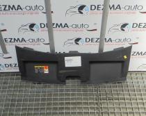 Capac panou frontal 6M21-16613-A, Ford Mondeo 4 (id:249125)