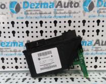 Modul motoras macara stanga fata Vw Touran (1T1 1T2) 003-In prezent, 3D2959792E, 7L0959702K