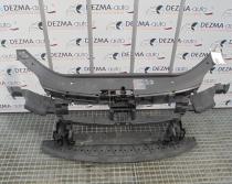 Panou frontal, 5M0805588D, Vw Golf 5 Plus (5M1) (id:264108)