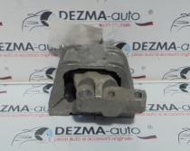 Tampon motor, 1K0199262BA, Vw Golf 5 Plus (5M1) 1.9tdi