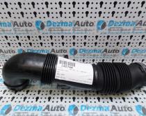 Tub aer Peugeot 308, 1.6B, 5FW, 9656237580