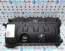 Capac culbutori Peugeot 308, 1.6B, 5FW, 757272480