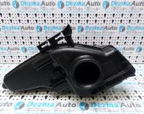 Rezonator aer Peugeot 308, 1.6B, 5FW, 9656237880