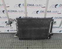 Radiator clima, 1T0820411C, 1T0820191A, Vw Touran (1T1, 1T2) 1.9tdi (id:264569)