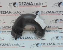 Tub aer, 1K0129618AT, Seat Altea 2.0tdi, BKD