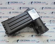 Carcasa filtru aer, 3C0129607AB, Audi A3 (8P) 2.0tdi, AZV