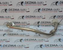 Conducta gaze, 03G131521A, Seat Toledo 3, 2.0tdi, AZV