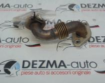 Conducta gaze, 03G131521T, Seat Leon (1P1) 2.0tdi, AZV