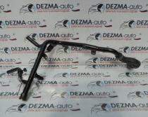 Teava apa 038121065BG, Seat Ibiza 4 (6L1) 1.9tdi (id:264373)