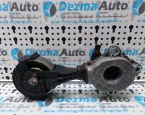 Brat tensionare Peugeot 308, 1.6B, 5FW, 75488488007