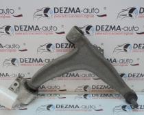 Brat trapez dreapta fata, Opel Vectra C GTS 1.9cdti
