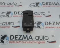 Buton comanda stanga fata, GM13224056, Opel Vectra C combi