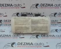 Airbag pasager, GM24413420, Opel Vectra C combi