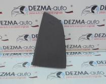 Airbag scaun dreapta fata, GM13215349, Opel Vectra C combi