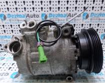 Compresor clima Audi A4, 8D, 1.9ti, 8D0260808 (pr:117994)