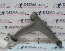 Brat trapez dreapta fata, Opel Vectra C combi 1.9cdti