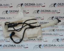 Vas strop gel cu motoras, GM13227295, Opel Insignia (id:265030)