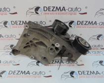 Suport accesorii, GM55582510, Opel Insignia, 2.0cdti (id:265032)