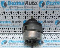 Tampon motor Audi A4, 8D, 1.9tdi, cod 8D0199379AE (id:145942)