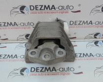 Tampon motor, GM13112022, Opel Zafira B, 1.9cdti, Z19DTH