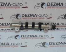 Rampa injectoare, GM55209575, Opel Zafira B, 1.9cdti, Z19DTH