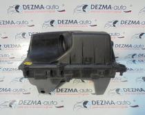 Carcasa filtru aer, GM55350912, Opel Astra H, 1.9cdti, Z19DTL