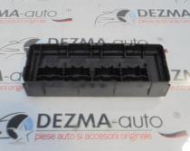 Modul unitate control, GM13583320, Opel Insignia, 2.0cdti (id:226014)