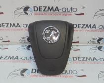 Airbag volan, GM13275647, Opel Insignia (id:265027)