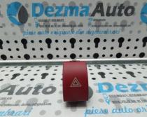 Buton avarie Skoda Octavia Combi (1Z5) 1Z0953235A