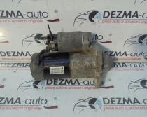 Electromotor, GM55352882, Opel Signum 1.9cdti, Z19DTL