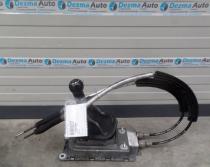 Timonerie  Vw Golf 4 (1J), 1J0711061C