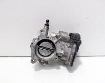 Clapeta acceleratie, GM55564164, Opel Insignia, 2.0cdti (id:200658)
