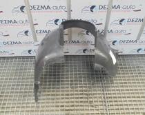 Carenaj dreapta fata, 51755107, Fiat Doblo Cargo (223) (id:264931)