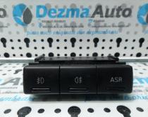 Buton proiectoare si asr Audi A4, 8D, 8D0941567B