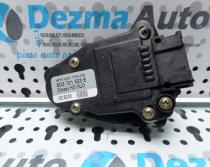 Senzor pedala acceleratie Audi A4, 8D, 1.9tdi, 8D2721523E