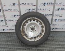 Janta tabla, Fiat Doblo Cargo (223) (id:264915)