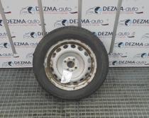 Janta tabla, Fiat Doblo Cargo (223) (id:264916)