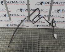 Conducta lichid servo directie, 1J0422893BS, Vw Caddy 2, 1.9tdi, ALH