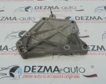 Suport alternator, 55206511, Fiat Doblo Cargo (223) (id:265037)