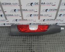 Stop dreapta aripa, 51755144, Fiat Doblo Cargo (223) (id:265049)