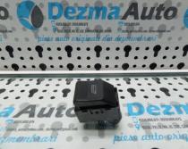 Buton comanda geam dreapta Audi A4, 8D, 1999-2001