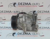 Compresor clima, 7975600, 517469310, Fiat Doblo Cargo (223) 1.3M-Jet (id:13834)