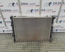 Radiator racire apa, 8200357536, Renault Megane 2 combi, 1.5dci (id:265279)