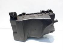 Carcasa filtru aer, cod 1J0129607AE, Seat Ibiza 3, 1.9tdi, AGR (id:263610)