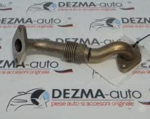 Conducta gaze 038131521BT, Seat Cordoba (6L2) 1.9tdi, ASZ