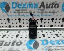 Buton comanda geam fata Vw Golf 4, 1J, 1997-2005