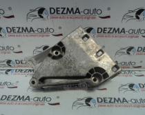 Suport motor, 038199207A, Audi A3 (8L1) 1.9tdi, ASZ