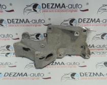 Suport accesorii, 038903143R, Vw Bora 1.9tdi, ASZ